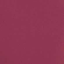 Розовый 26-31