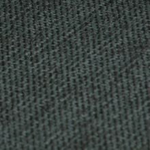 Зеленая ткань LAR 275-23