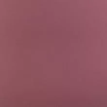 Пыльная роза NX-P-11