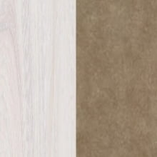 Ясень Анкор светлый/Велюр 003