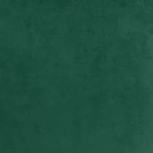 Изумрудный