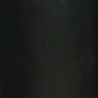 венге матовый