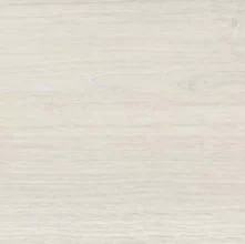 Дуб шамони светлый