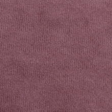 Ультра Ява  (категория 1)