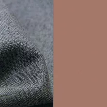 Визит 118/Нео Латте