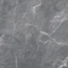 Мрамор серый