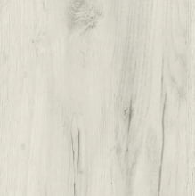 Крафт белый