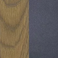 серый/холодный серый