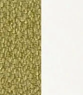 Lime (жаккард)/Эмаль белая