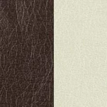 Коричневый\Бежевый