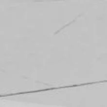 Белый мрамор