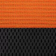 черный,b-04 оранжевый