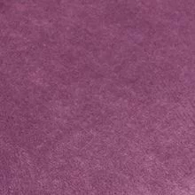 Сиреневый MJ9-52