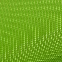 Зеленый сетка-ткань