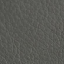 ВИК MARVEL grey (серый)