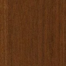 Орех донской