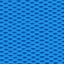 TW-55 Светло голубой