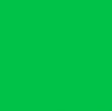 Шартрез Pantone 4212C