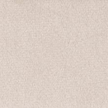 Молочный HLR2