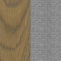 серебристо-серый_холодный серый