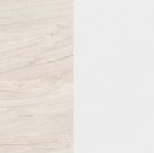 Денвер светлый/Белый бриллиант