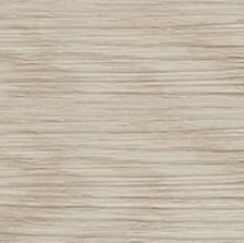 Ясень Наварра