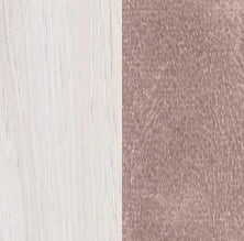 Ясень Анкор светлый/Велюр 016