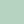 Мятный Pantone 13-6008 Стол ученический каркас из круглой трубы, столешница пластик одноместный Шартрез