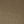 Merino 003 Диван двухместный Поско PSC-02 Velvet Lux 12/Металл Черный 2000*850*850