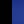Синяя ткань Кресло офисное IQ CX0898H Black blue