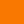 Оранжевый Стул ученический регулируемый пластиковый (рост 5-7) Серый