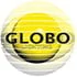 Globo
