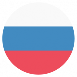 Россия