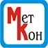 Меткон