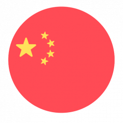 Стулья для посетителей из Китая