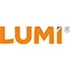 LUMI