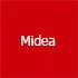 Midea