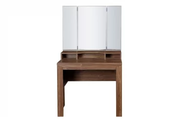 Стол туалетный Соренто 18 Дуб Стирлинг