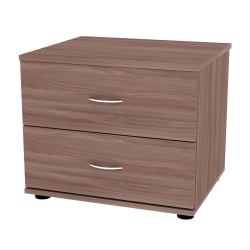 Комод Алиса(К8)458х540х459ручкаскоба96мм(ЯШТ) / Алиса(K8)458х540х459ручкаскоба96мм(ЯШТ)