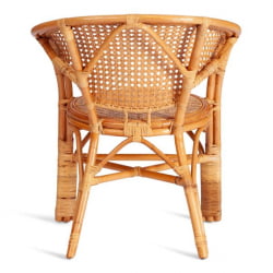 Кресло ПЕЛАНГИ / PELANGI