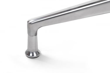 Кресло Спелл-СТ C1719 Светло-коричневый / Spell-ST C1719