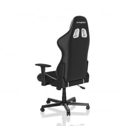 Геймерское кресло ДКСРасер ОХ/ФЕ08/НВ / DXRacer OH/FE08/NW