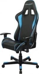 Геймерское кресло ДКСРасер ОХ/ФЕ08/НБ / DXRacer OH/FE08/NB