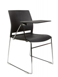Стул ТВО БЛАCК / TWO BLACK