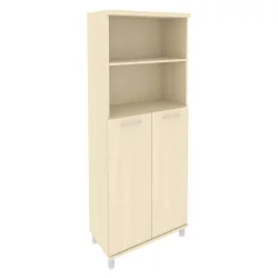 Шкаф Фирст КСТ-1.6 Клен / First KST-1.6