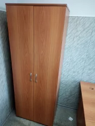 Стеллаж Рубин 42.31