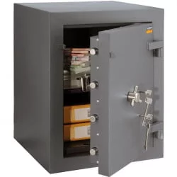 Сейф Гранит ИИИ-67.КЛ / III-67.KL