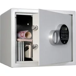 Гостиничный сейф Хотел СХ-30.ЕЛ / Hotel SH-30.EL