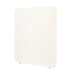 Перегородка боковая глухая правая Колл-центр КC.Б(Р) Ромео-01 / KC.B(R) Romeo-01