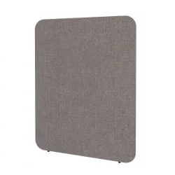 Перегородка боковая глухая правая Колл-центр КC.Б(Р) Ромео-05 / KC.B(R) Romeo-05